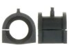 GENERAL MOTORS 19286199 Stabilizer Bar Bushing