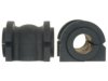 GENERAL MOTORS 19287791 Stabilizer Bar Bushing