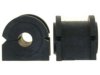 GENERAL MOTORS 19287794 Stabilizer Bar Bushing