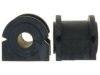 GENERAL MOTORS 19287795 Stabilizer Bar Bushing