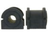 GENERAL MOTORS 19287796 Stabilizer Bar Bushing