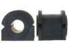 GENERAL MOTORS 19287798 Stabilizer Bar Bushing