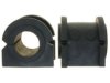 GENERAL MOTORS 19287799 Stabilizer Bar Bushing