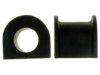 GENERAL MOTORS 19287800 Stabilizer Bar Bushing