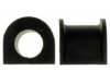 GENERAL MOTORS 19287801 Stabilizer Bar Bushing