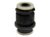 ACDELCO  45G11000 Control Arm Bushing