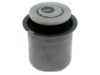 ACDELCO  45G11001 Control Arm Bushing