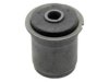 GENERAL MOTORS 10000954 Control Arm Bushing