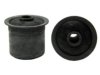 NAPA 2674354 Control Arm Bushing