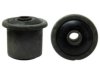 ACDELCO  45G11033 Control Arm Bushing