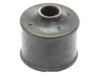 MITSUBISHI MB002979 Control Arm Bushing