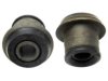 ACDELCO  45G11044 Control Arm Bushing