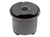 GENERAL MOTORS 10009702 Control Arm Bushing