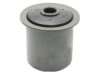 ACDELCO  45G11049 Control Arm Bushing