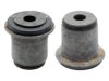 GENERAL MOTORS 1628807 Control Arm Bushing