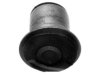 GENERAL MOTORS 1629205 Control Arm Bushing