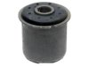 GENERAL MOTORS 25530488 Control Arm Bushing