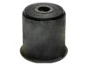 GENERAL MOTORS 25530492 Control Arm Bushing