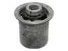 ACDELCO  45G11057 Control Arm Bushing