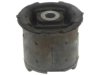 ACDELCO  45G11063 Axle Support Bushing