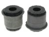 GENERAL MOTORS 10062832 Control Arm Bushing