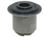 ACDELCO  45G11068 Control Arm Bushing