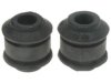 NISSAN 5515251E10 Control Arm Bushing