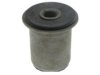 GENERAL MOTORS 15711142 Control Arm Bushing