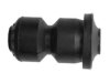 GENERAL MOTORS 15979772 Control Arm Bushing