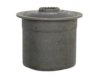 ACDELCO  45G11077 Control Arm Bushing