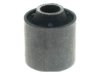 TOYOTA 4870614010 Track Bar Bushing