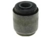 VOLVO 1330973 Track Bar Bushing