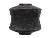 VOLVO 1272306 Control Arm Bushing