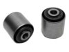 NISSAN 5504541G00 Control Arm Bushing