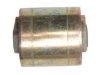 ACDELCO  45G11095 Control Arm Bushing