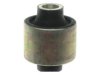 ACDELCO  45G11097 Control Arm Bushing