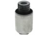 ACDELCO  45G11099 Control Arm Bushing