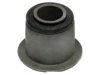 GENERAL MOTORS 19148631 Control Arm Bushing