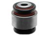 SATURN 21019254 Control Arm Bushing