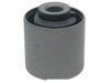 NISSAN 550451W201 Trailing Arm Bushing