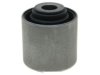 NISSAN 550450W023 Trailing Arm Bushing