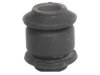 HYUNDAI 5521925100 Control Arm Bushing