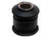 ACDELCO  45G11114 Control Arm Bushing