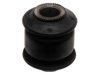 HYUNDAI 5277325100 Control Arm Bushing