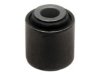 AUTOZONE/BECK ARNLEY 1016215 Control Arm Bushing