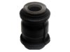 GENERAL MOTORS 19164749 Control Arm Bushing