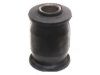 GENERAL MOTORS 19164750 Control Arm Bushing