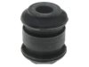 GENERAL MOTORS 19164815 Control Arm Bushing