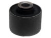 KIA 5513038002 Control Arm Bushing