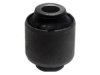 KIA 5271838000 Trailing Arm Bushing